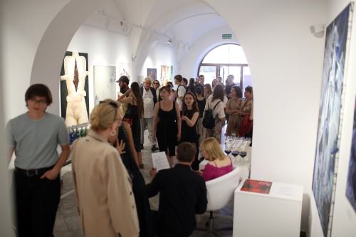 Postawy_zdj. Justyna Żak