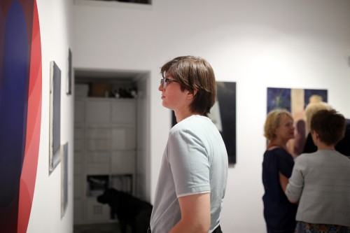 Postawy_zdj. Justyna Żak