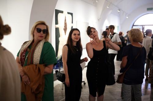 Postawy_zdj. Justyna Żak