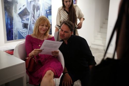 Postawy_zdj. Justyna Żak