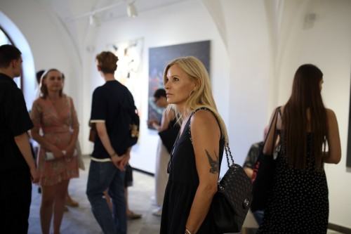 Postawy_zdj. Justyna Żak