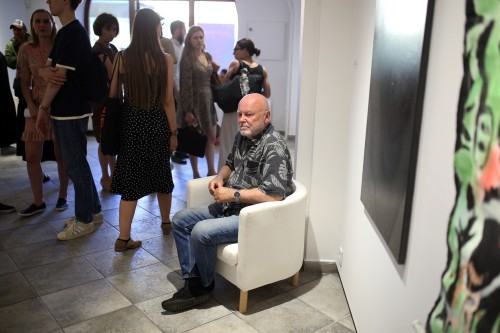 Postawy_zdj. Justyna Żak