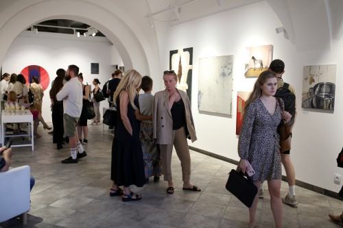 Postawy_zdj. Justyna Żak