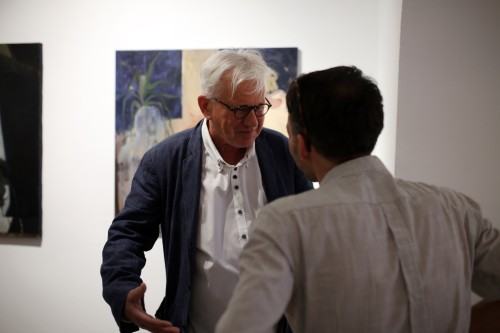 Postawy_zdj. Justyna Żak