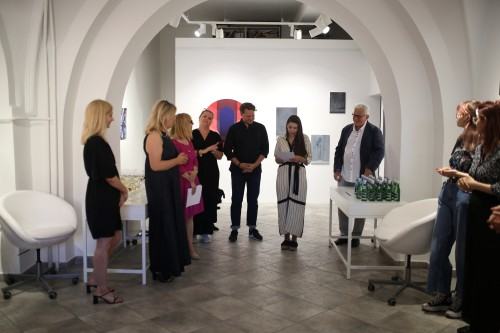 Postawy_zdj. Justyna Żak