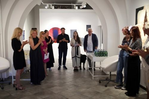 Postawy_zdj. Justyna Żak