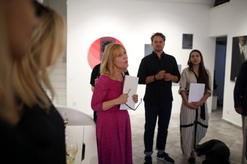 Postawy_zdj. Justyna Żak