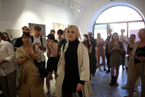 Postawy_zdj. Justyna Żak