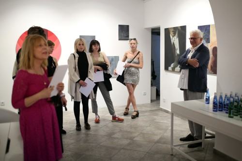 Postawy_zdj. Justyna Żak