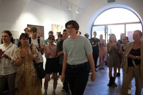 Postawy_zdj. Justyna Żak