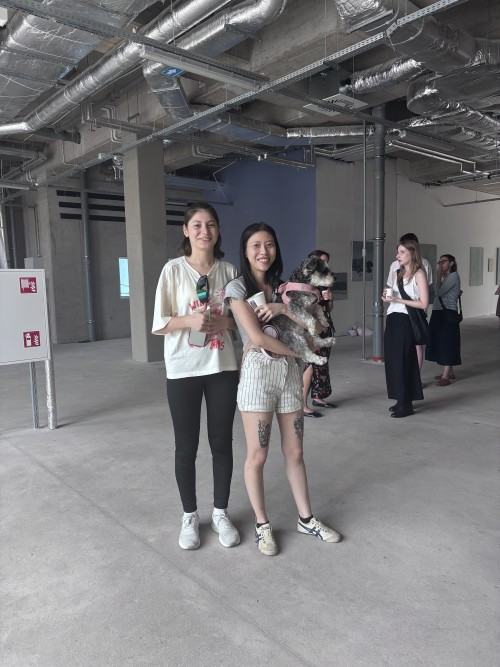 img_3606.jpg MFA_wernisaż