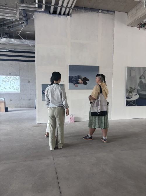 img_3607_0.jpg MFA_wernisaż