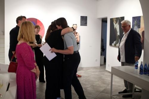 Postawy_zdj. Justyna Żak