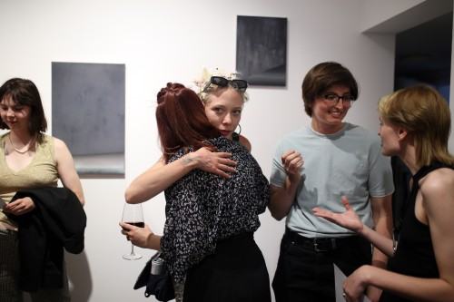 Postawy_zdj. Justyna Żak