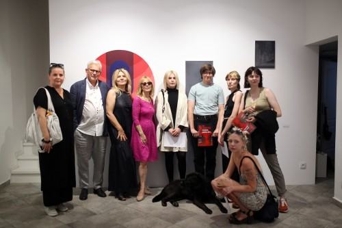 Postawy_zdj. Justyna Żak