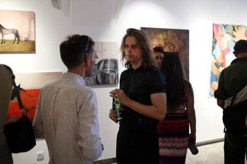 Postawy_zdj. Justyna Żak