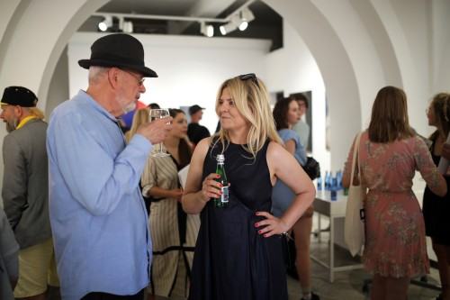 Postawy_zdj. Justyna Żak