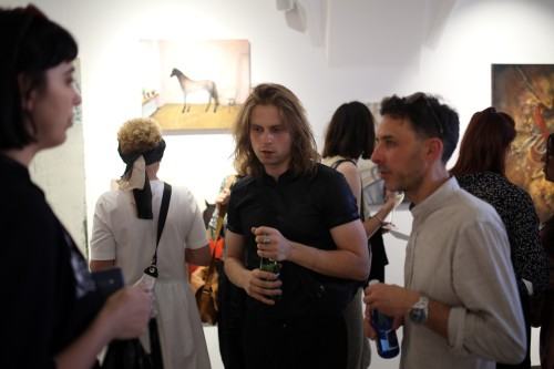 Postawy_zdj. Justyna Żak