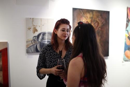 Postawy_zdj. Justyna Żak