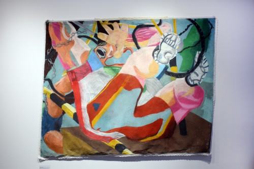 Postawy_zdj. Justyna Żak