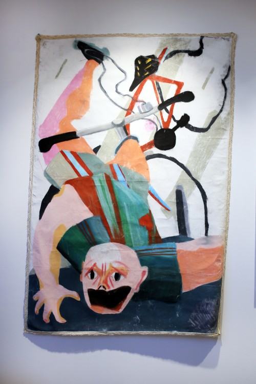 Postawy_zdj. Justyna Żak