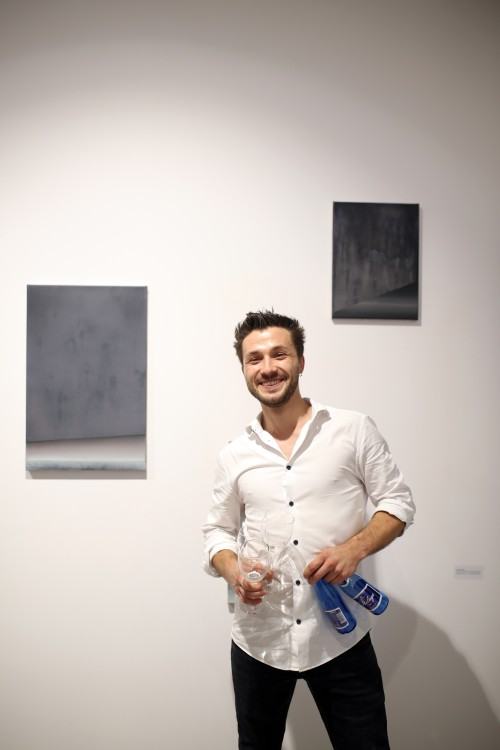 Postawy_zdj. Justyna Żak