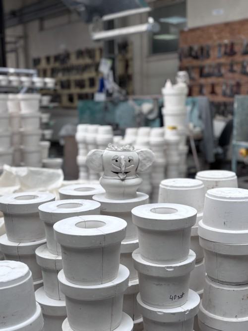 Summer Art and Design School 2025