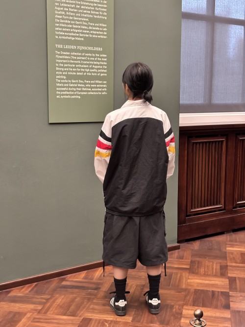 Summer Art and Design School 2025