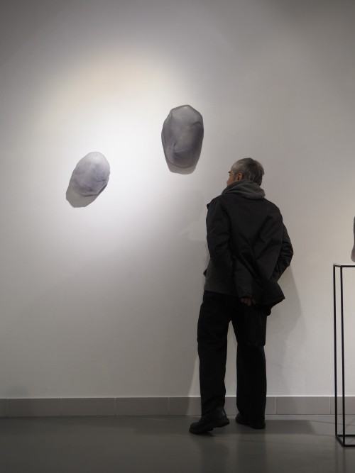 Justyna Żak, OD-NOWA