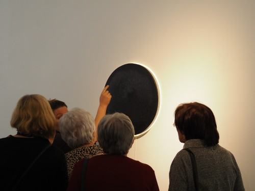 Justyna Żak, OD-NOWA