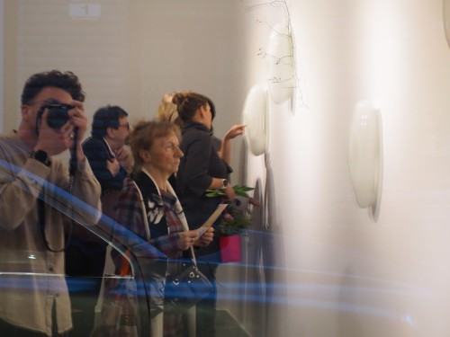 Justyna Żak, OD-NOWA