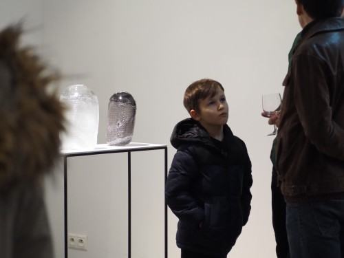 Justyna Żak, OD-NOWA