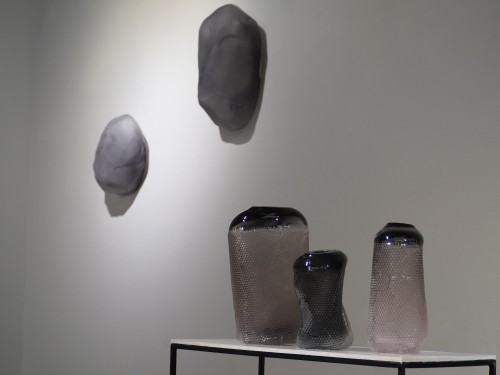 Justyna Żak, OD-NOWA