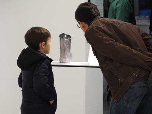 Justyna Żak, OD-NOWA