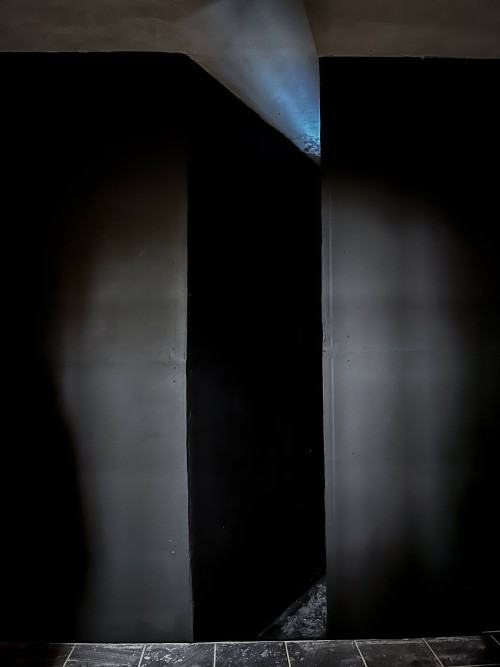 Konkurs Super Forma 2025