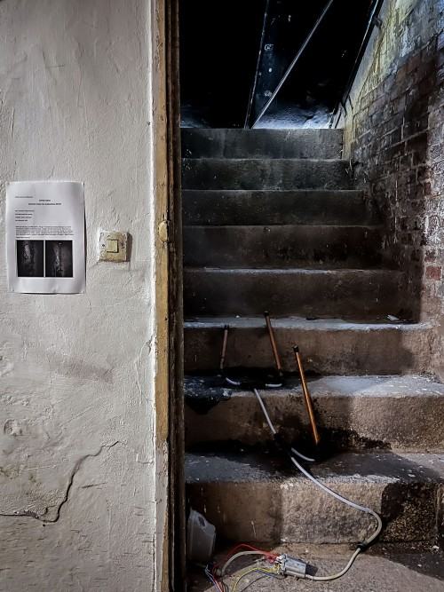 Konkurs Super Forma 2025