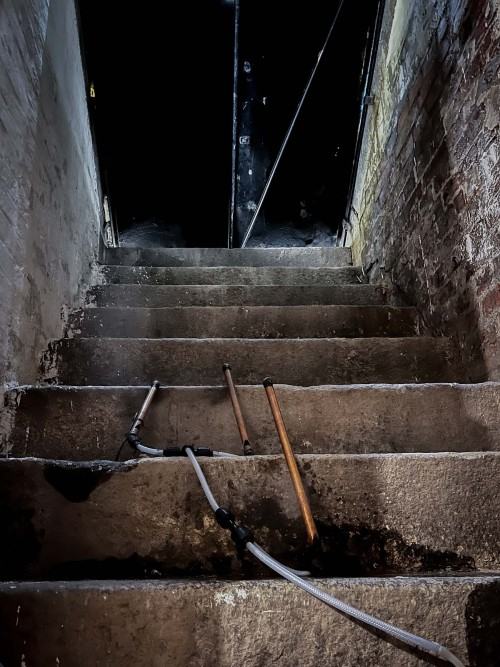 Konkurs Super Forma 2025