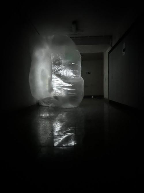 Konkurs Super Forma 2025