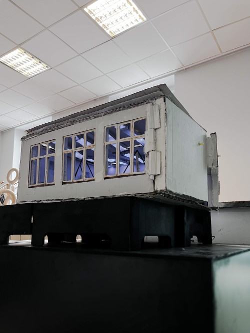 Konkurs Super Forma 2025