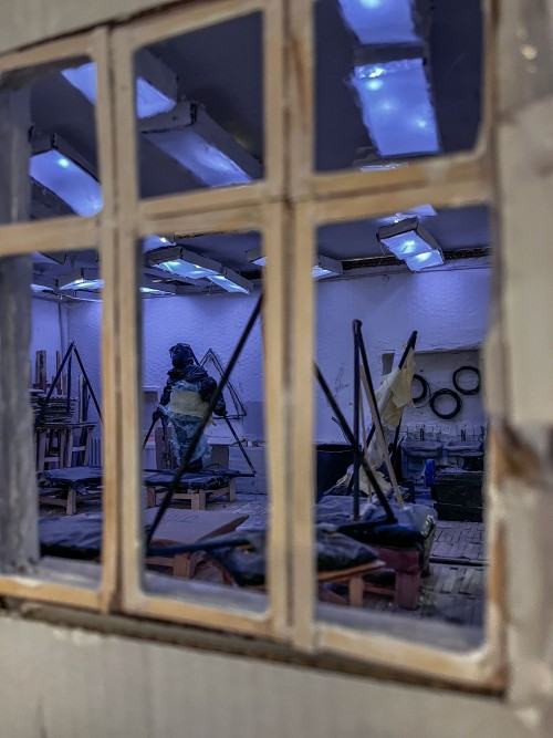 Konkurs Super Forma 2025