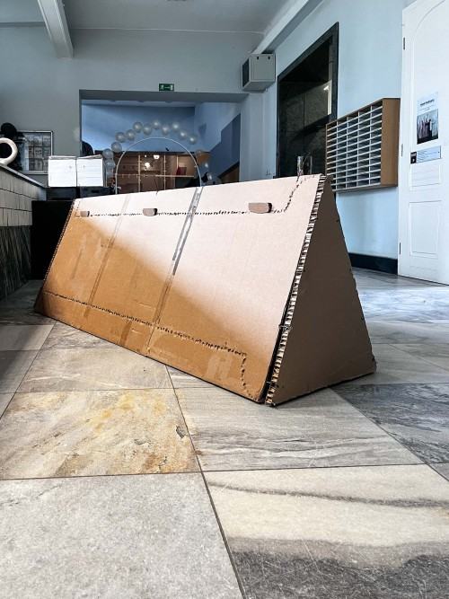 Konkurs Super Forma 2025