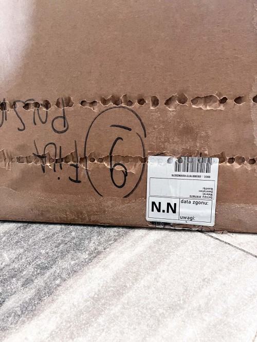 Konkurs Super Forma 2025