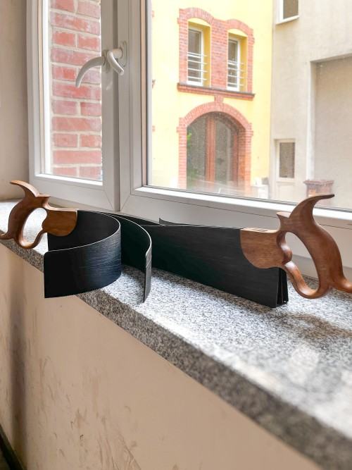 Konkurs Super Forma 2025