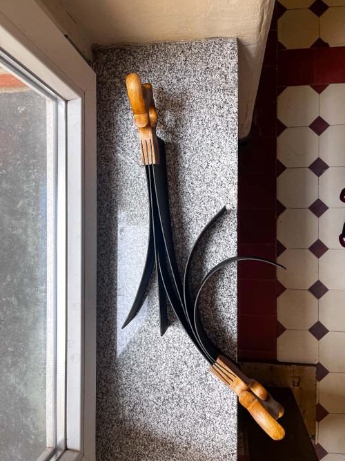 Konkurs Super Forma 2025