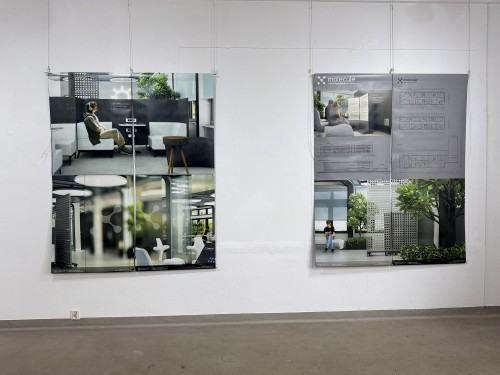 zdj. Anna Semrau-Lec