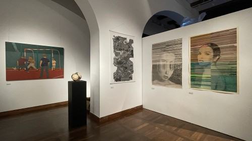 Cyfrowe konfrontacje