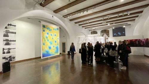 Cyfrowe konfrontacje