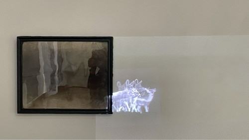 Cyfrowe konfrontacje