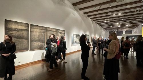 Cyfrowe konfrontacje