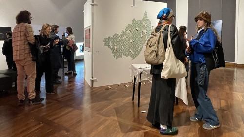 Cyfrowe konfrontacje